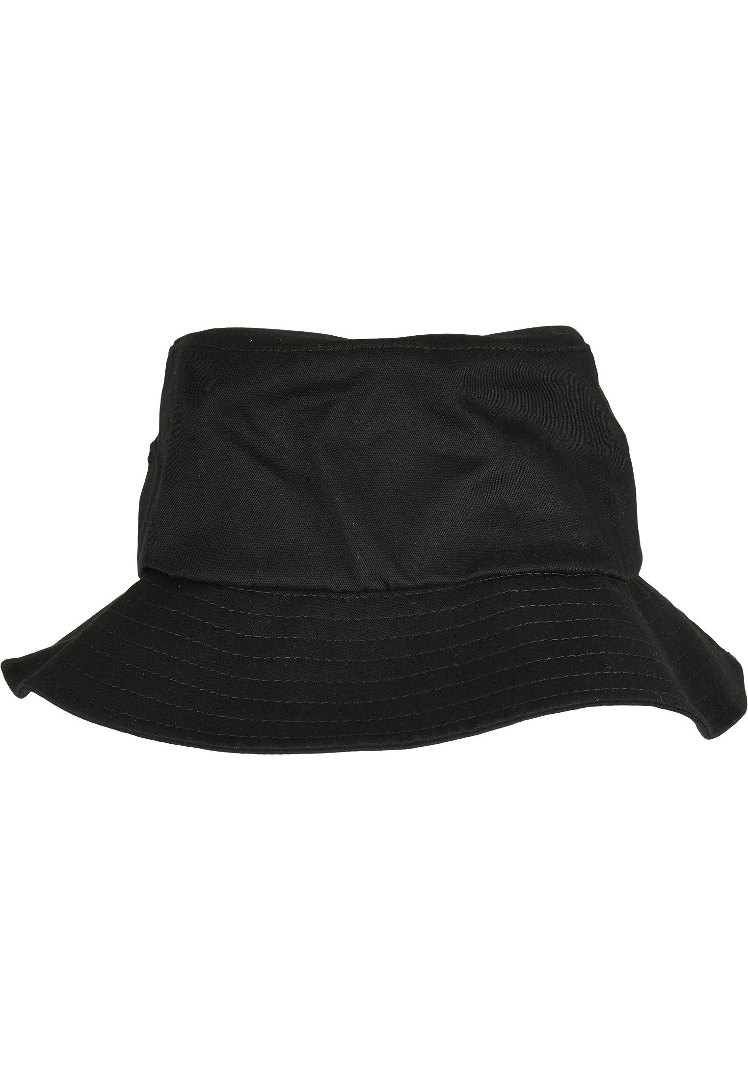 Merchcode Flex Cap Bucket Bucket Scarface Hat Hat Logo