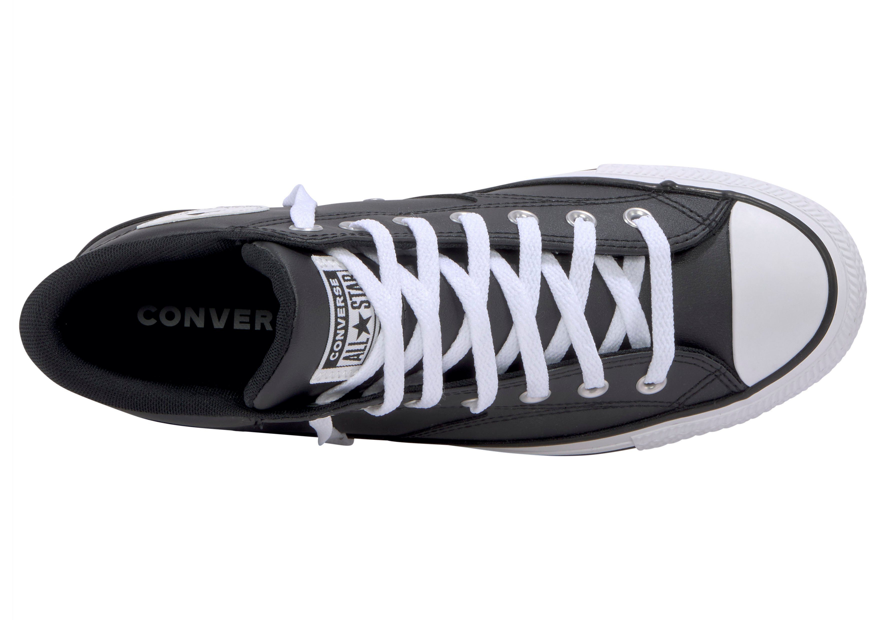 Converse CHUCK TAYLOR ALL STAR MALDEN STREET Sneaker