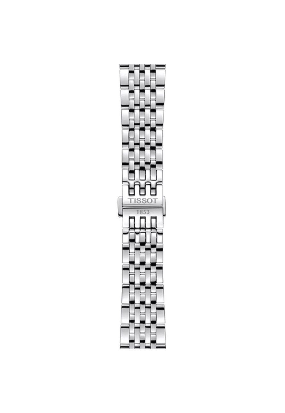 Tissot Luxusuhr Tissot Le Locle Powermatic günstig online kaufen