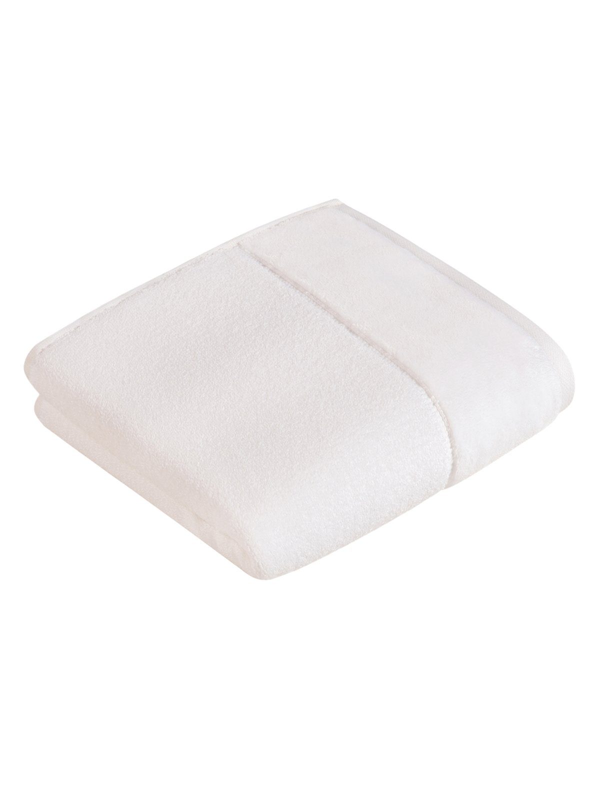 Vossen Handtücher 2er Pack Handtuch 50 günstig online kaufen