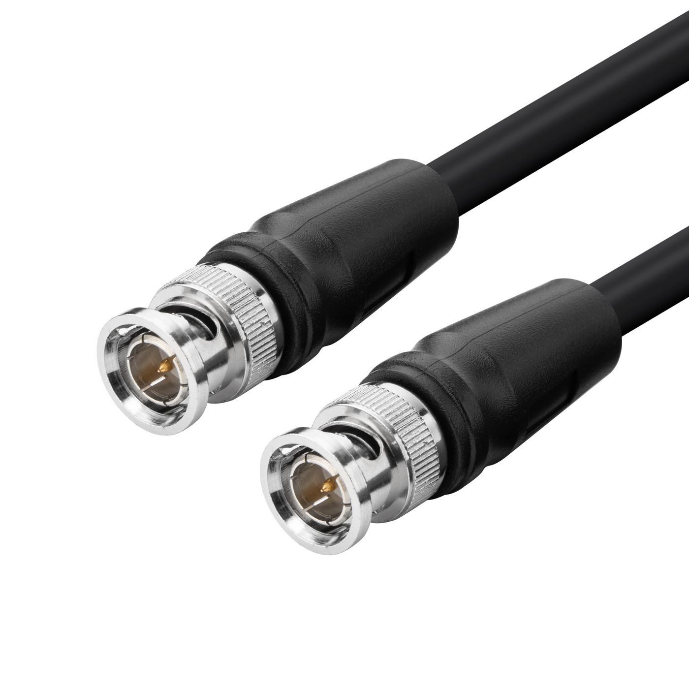 Microconnect TV-Kabel