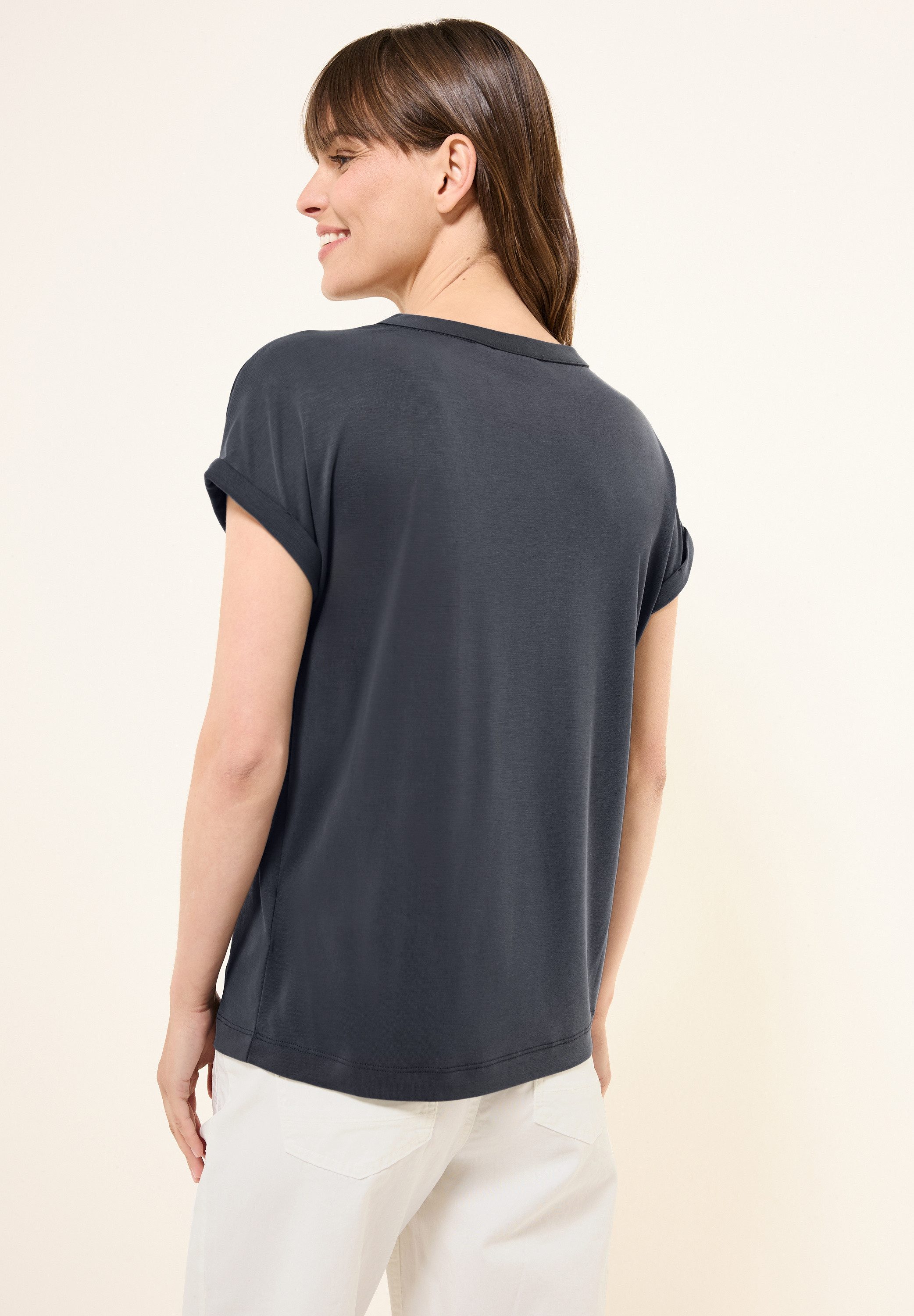 CECIL T-Shirt günstig online kaufen