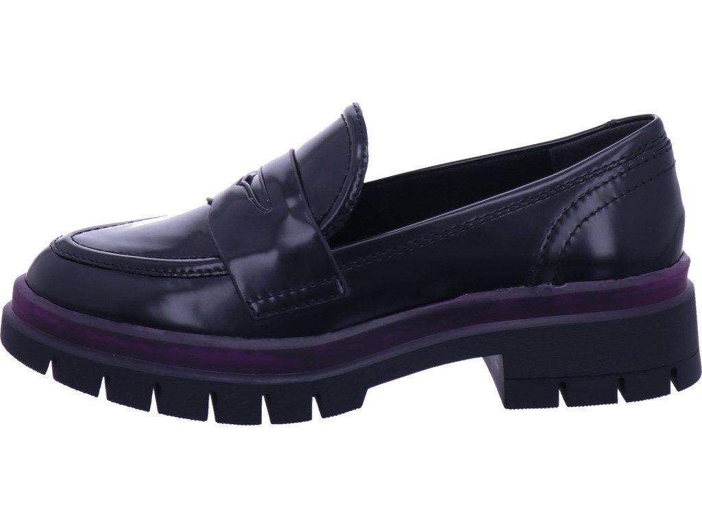 Tamaris Woms Slip-on Slipper