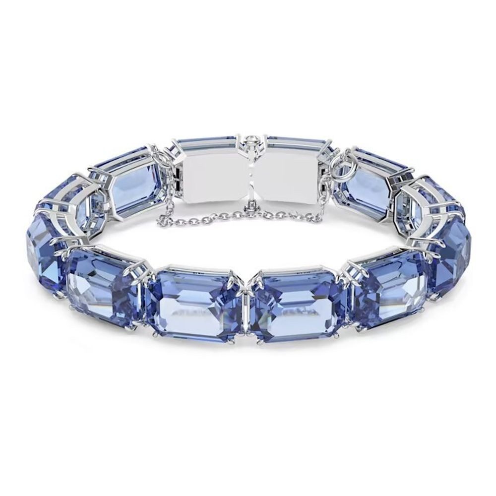 Swarovski Armband Millenia günstig online kaufen