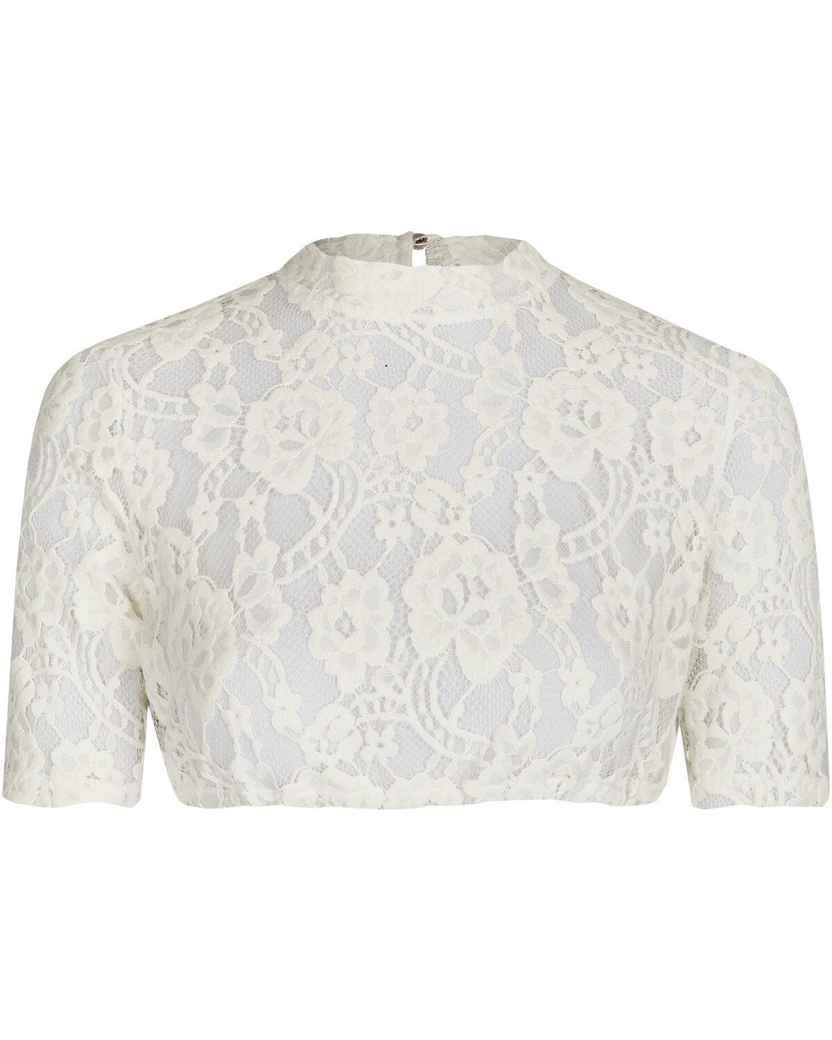Dirndlbluse Dirndlbluse Gertrud