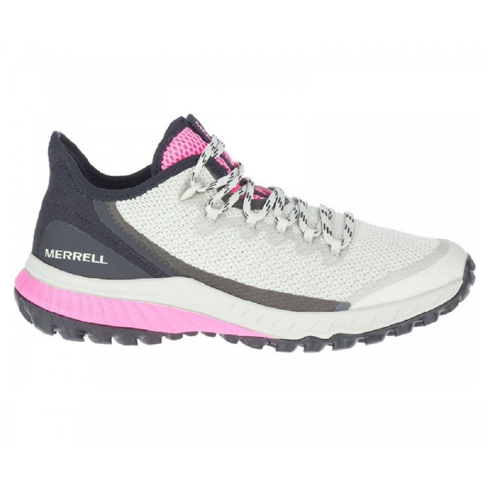 Merrell Bravada Damen Wanderschuhe Turnschuhe Outdoor günstig online kaufen