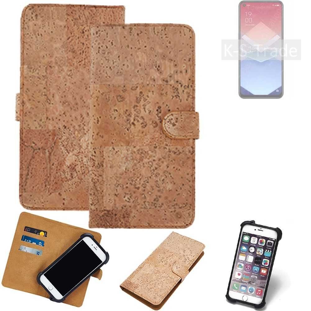 Handyhülle für Oppo K10x