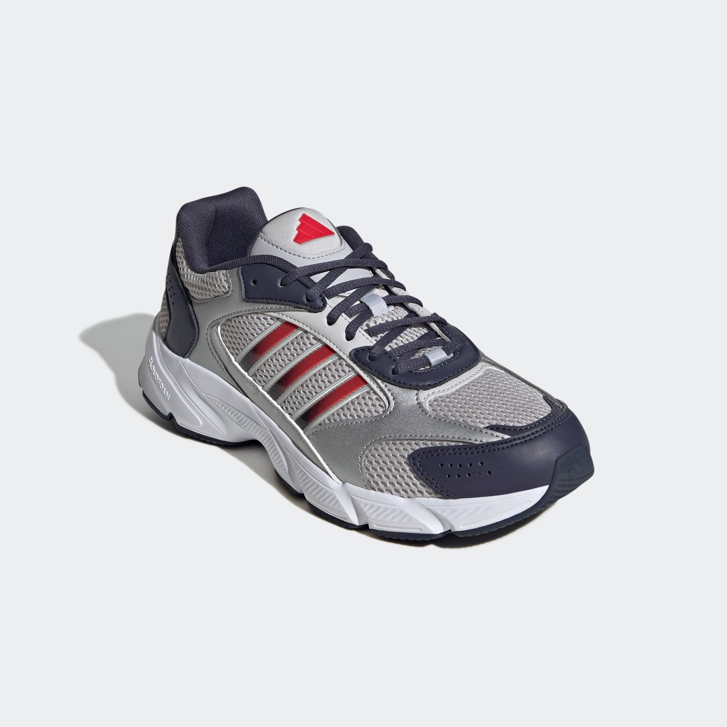 adidas Sportswear CRAZYCHAOS 2000 Sneaker inspiriert günstig online kaufen
