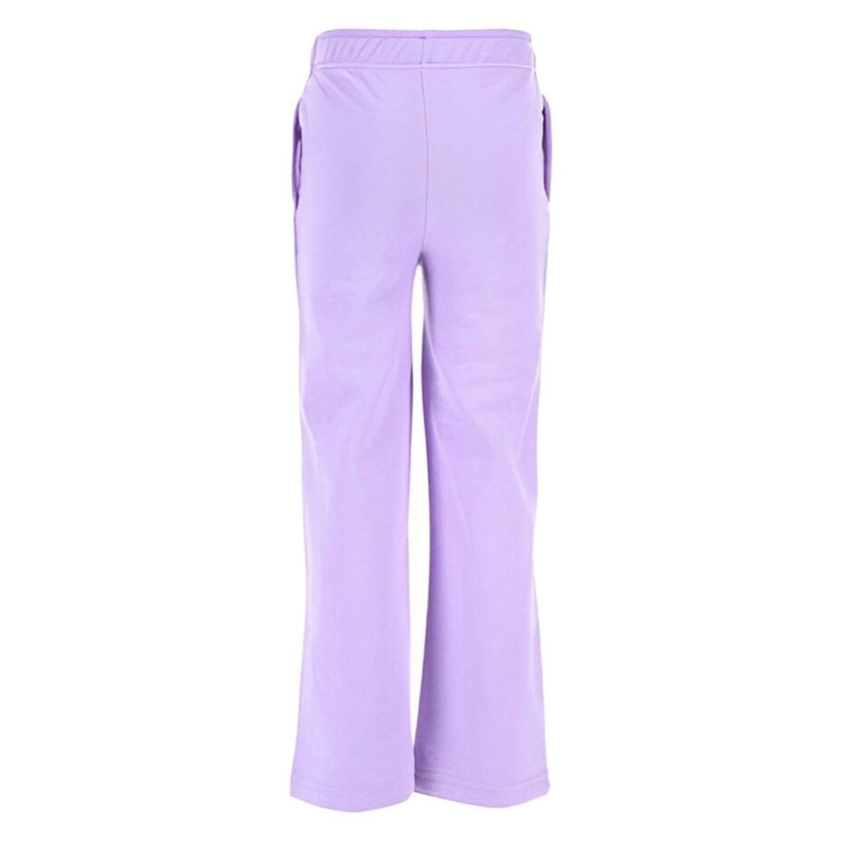 Disney Leggings Disney Die Eiskönigin Mädchen warme Leggings Schlaghose Hose Gr. 98 bis 128