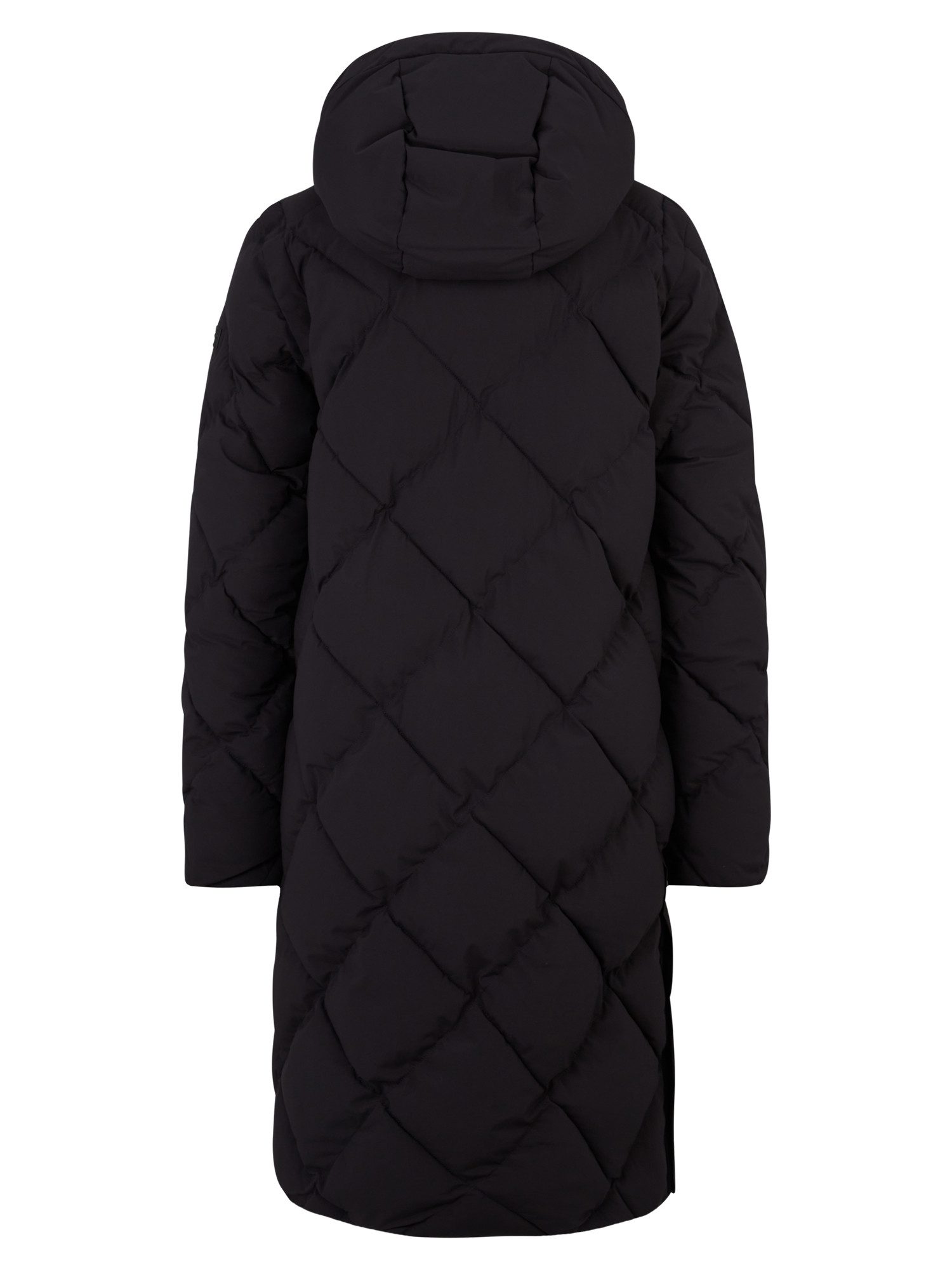 Ziener Skijacke TALASI günstig online kaufen