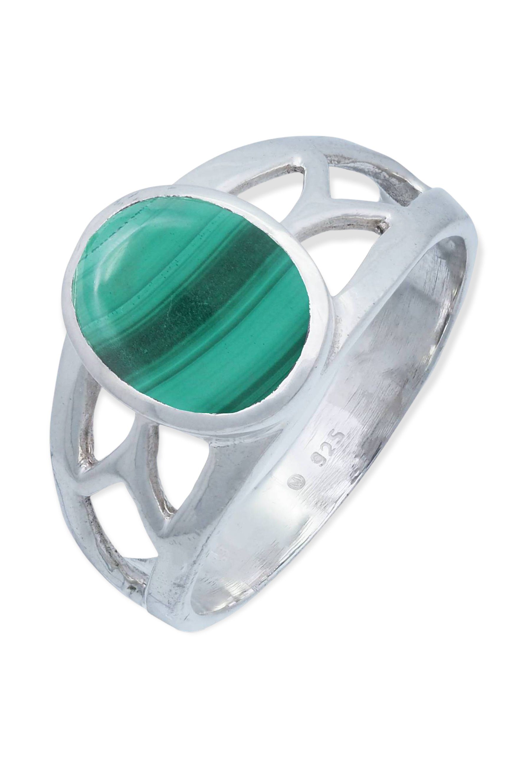 Bracciale gocce Amen donna BRGORN3 Argento 925 collezione Tennis