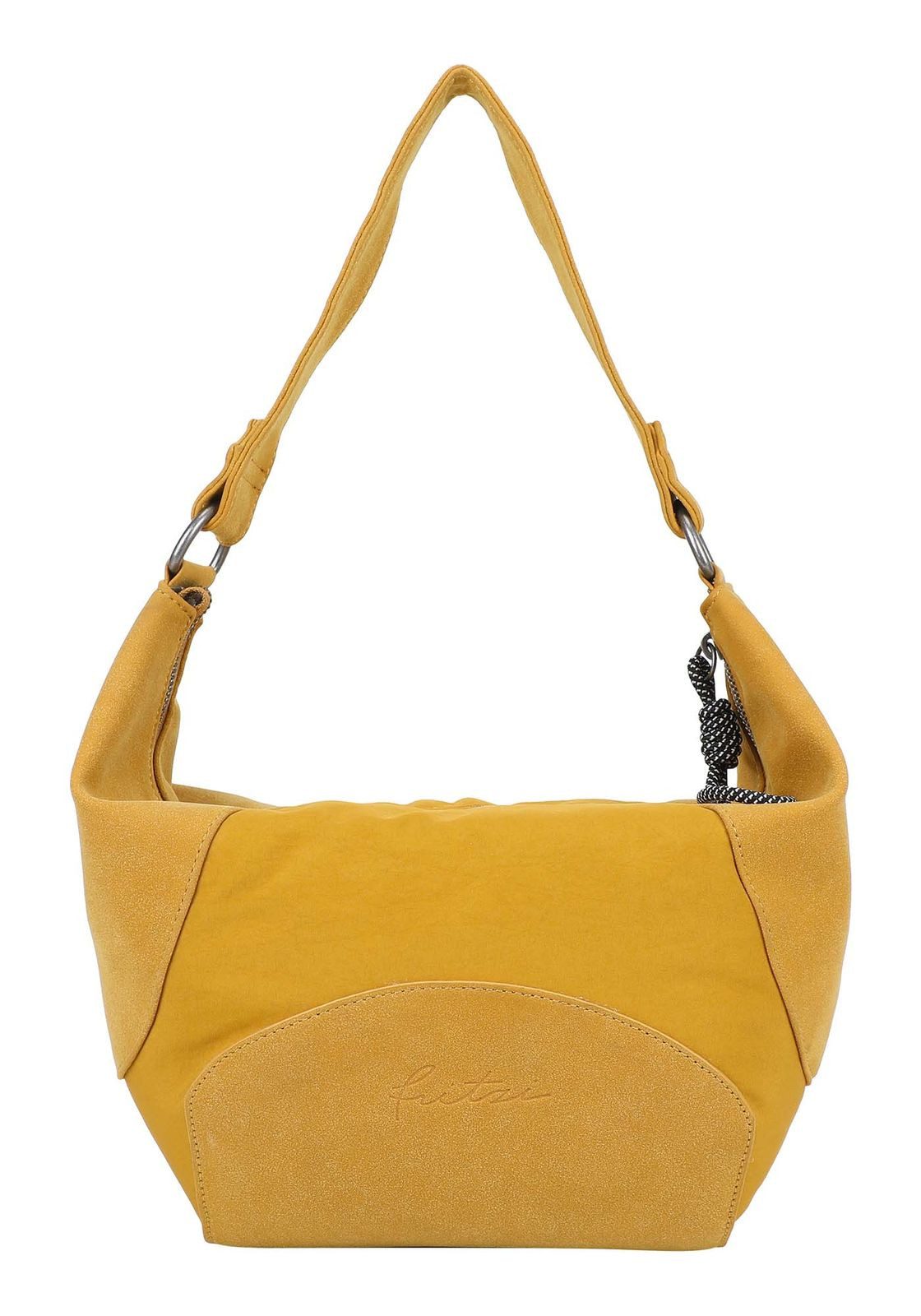 Fritzi aus Preußen Schultertasche Sky Mix günstig online kaufen