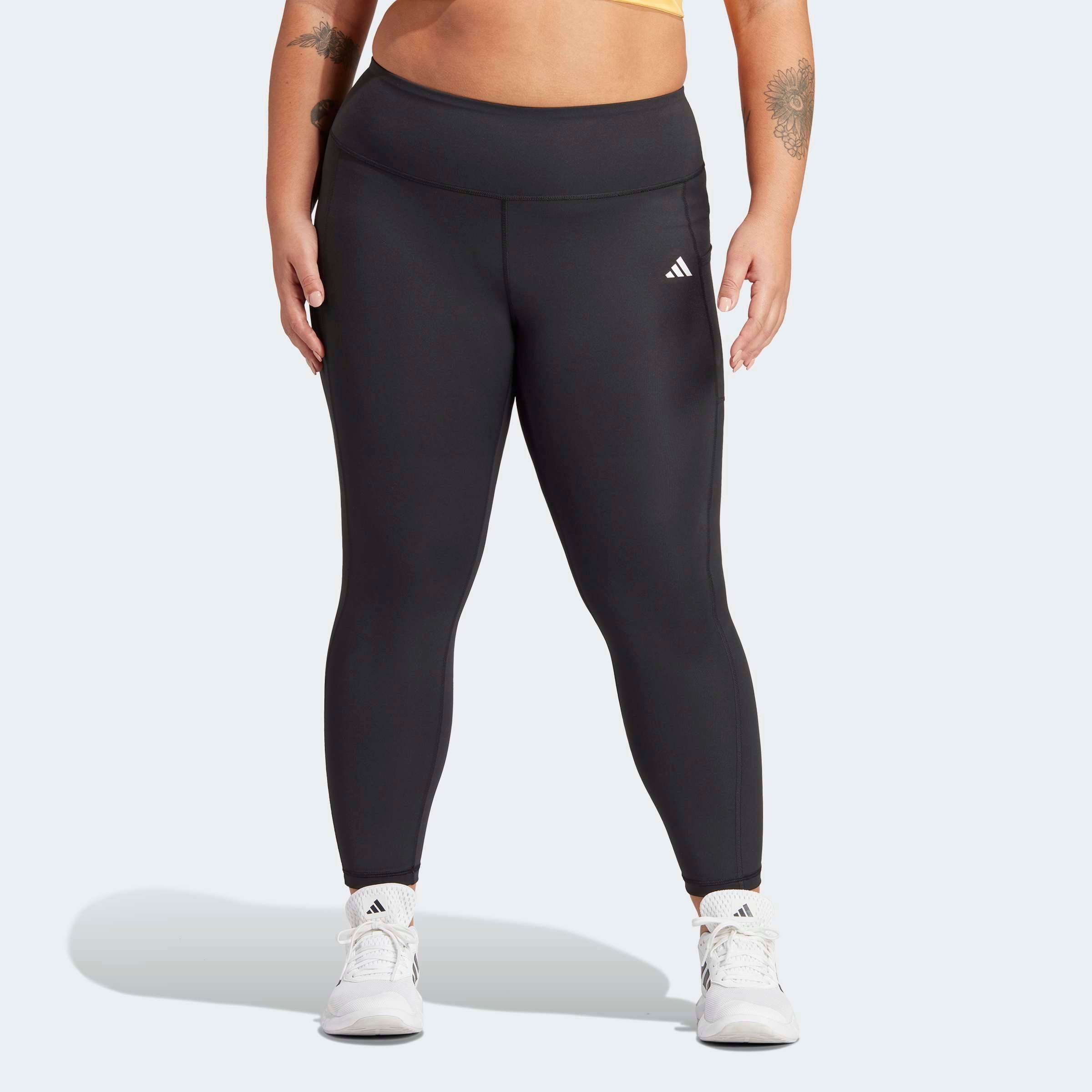 adidas Performance Trainingstights OPT ST HR günstig online kaufen