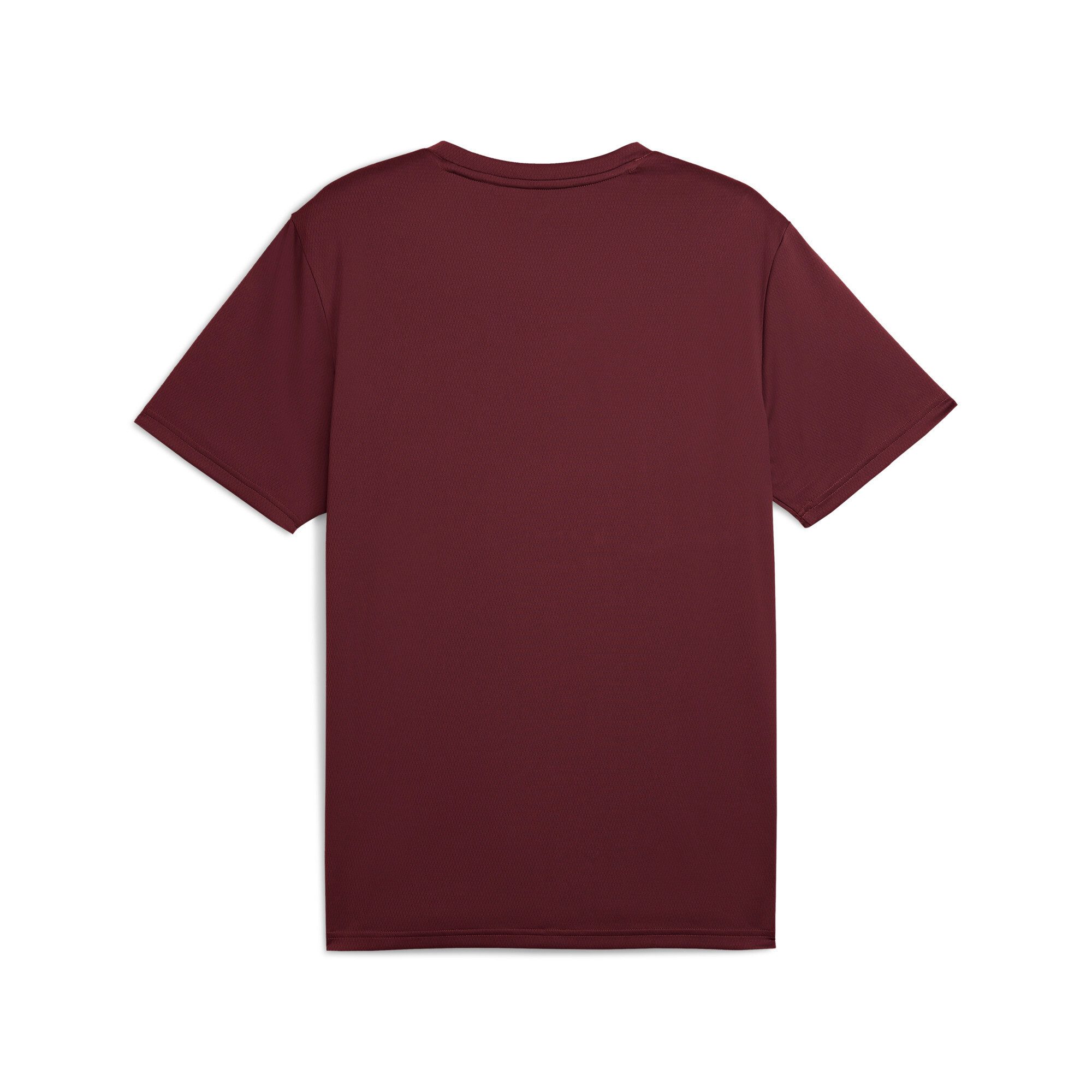 PUMA Trainingsshirt M TAD ESSENTIAL POLY günstig online kaufen