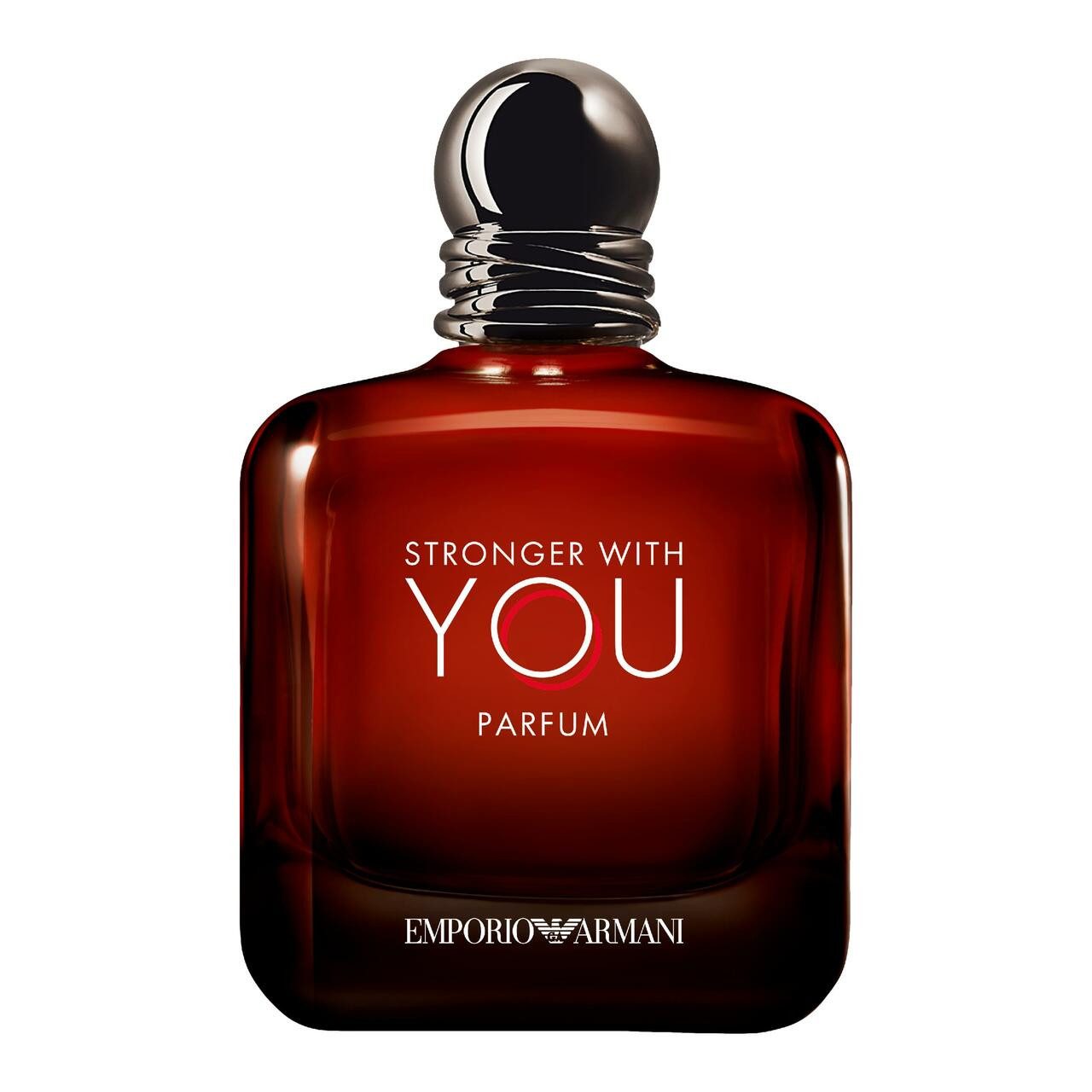 Giorgio Armani Eau de Parfum Emporio Armani Stronger With You Parfum