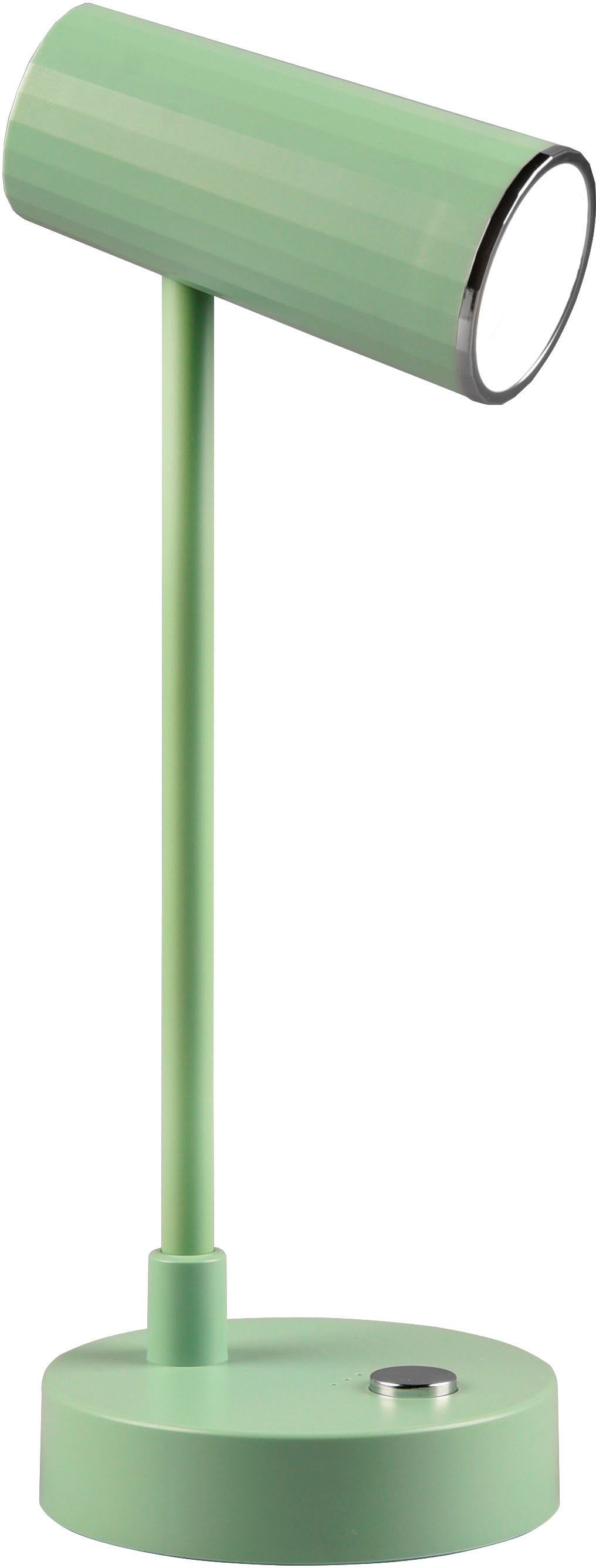 LED Tischleuchte Lenny