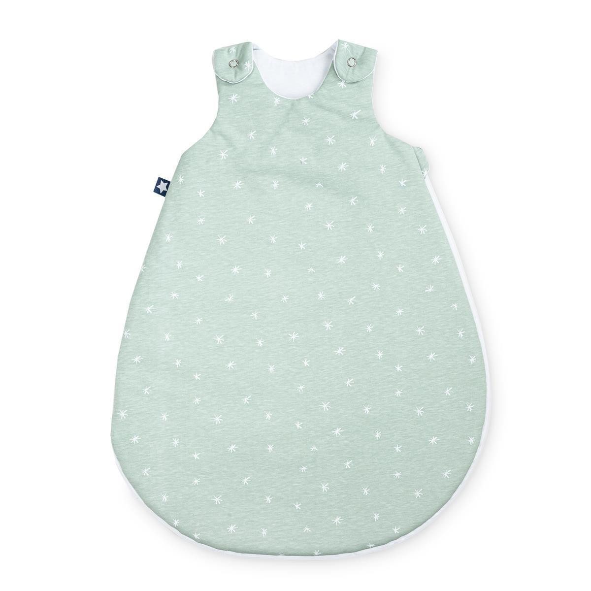 Babyschlafsack Stary Babyschlafsack Sky 68x74