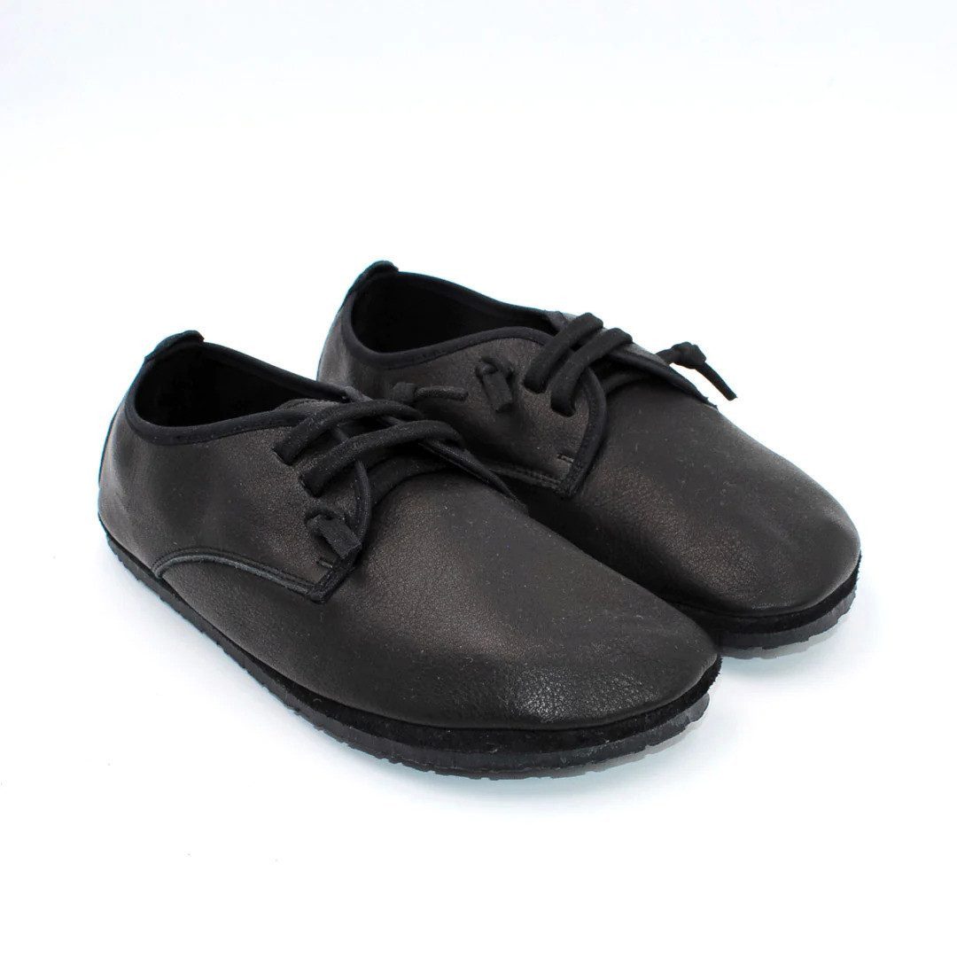 Atomic Barfußschuh