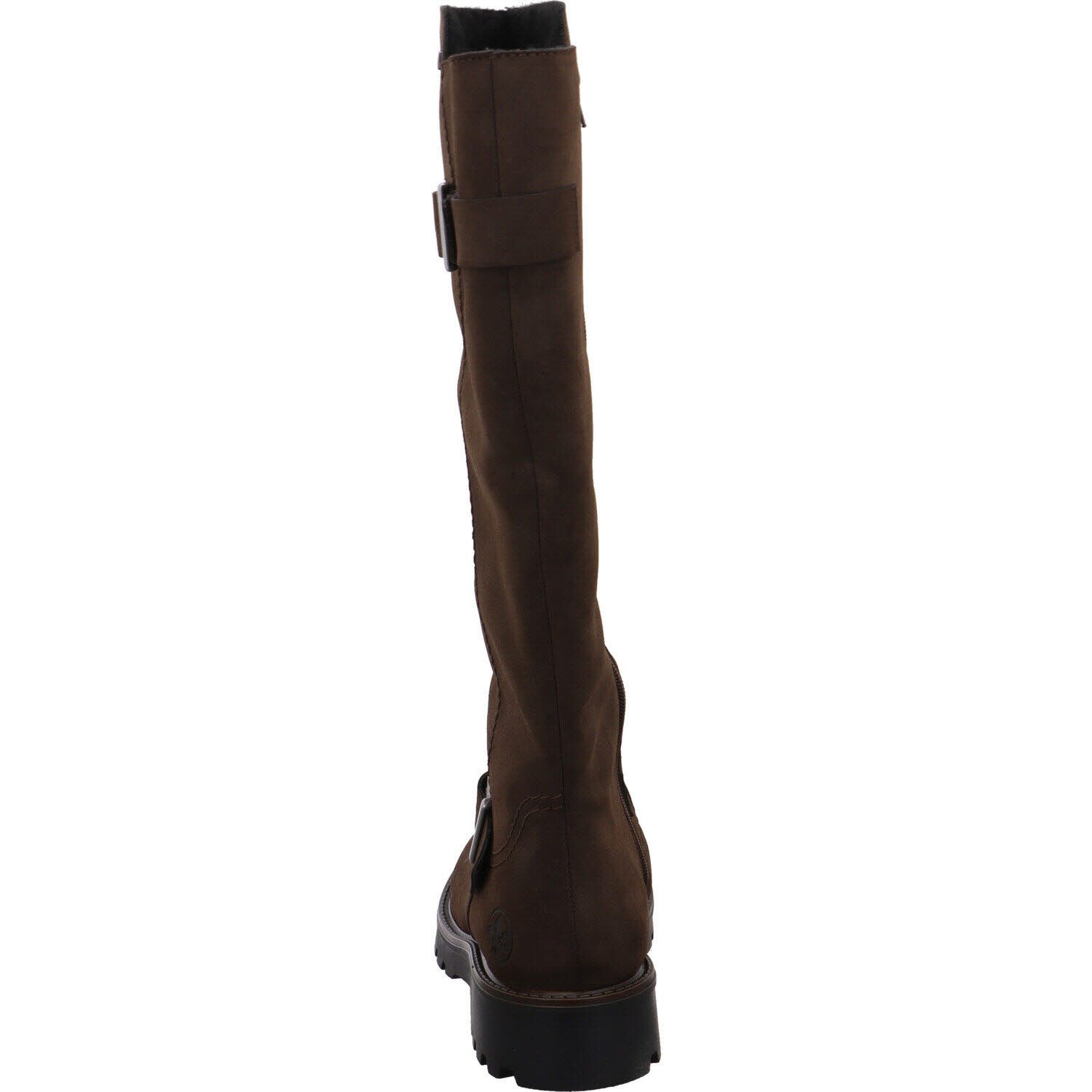 Rieker Stiefel