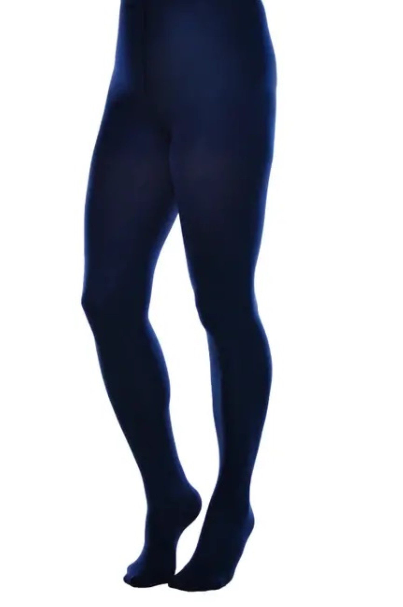 Aurelie Strumpfhose Strumpfhosen 100DEN für Damen blickdichte Strümpfe elas günstig online kaufen