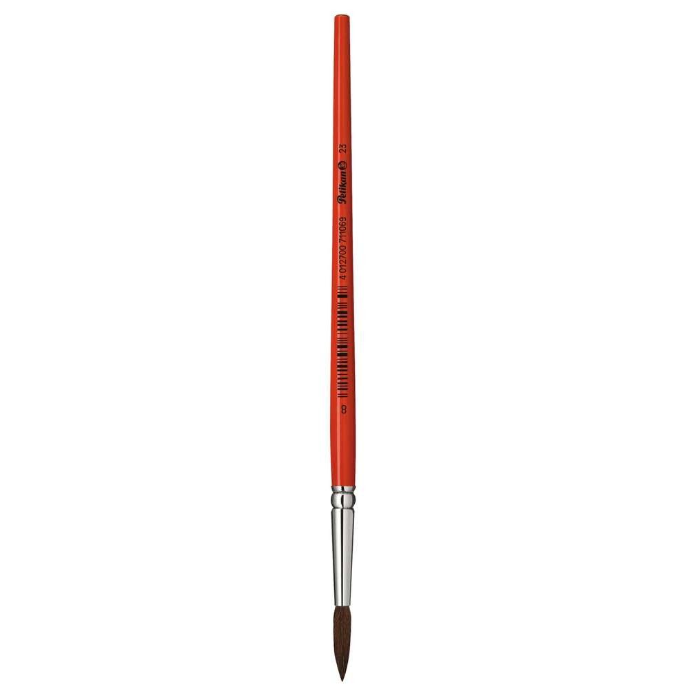 Pelikan Malpinsel Pelikan 711077 Künstlerpinsel 1 Stück(e)
