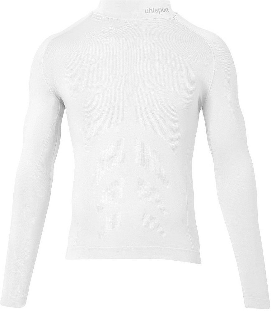 Funktionsshirt Baselayer Turtle Neck Performance Pro