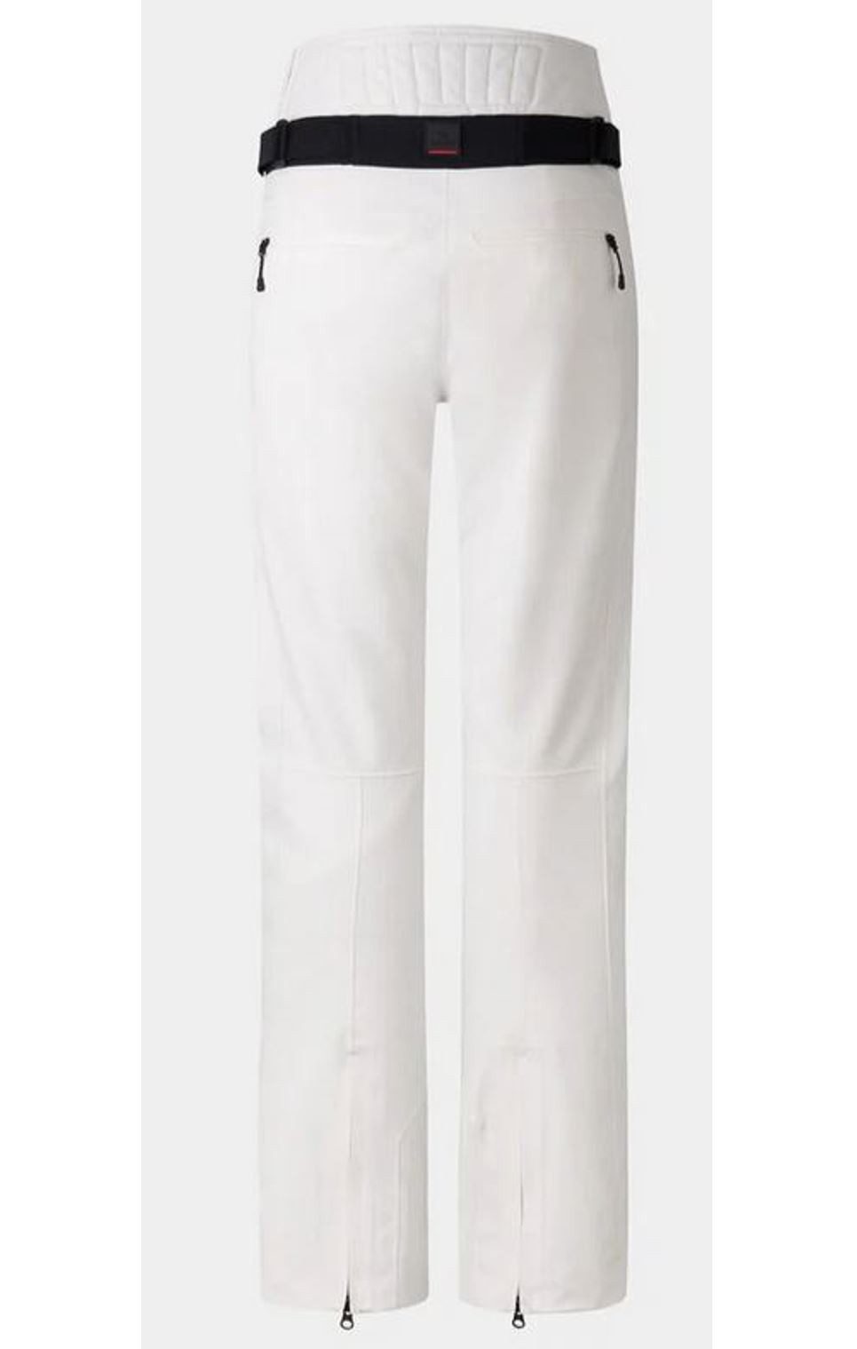 Bogner Fire + Ice Skihose günstig online kaufen