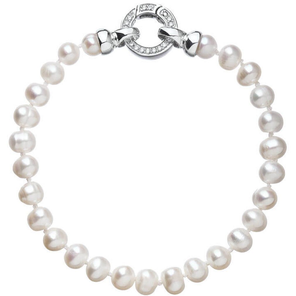 Armband Pavol Perlenarmband 23001.1 B