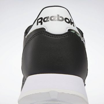 Reebok Classic CLASSIC LEATHER Sneaker