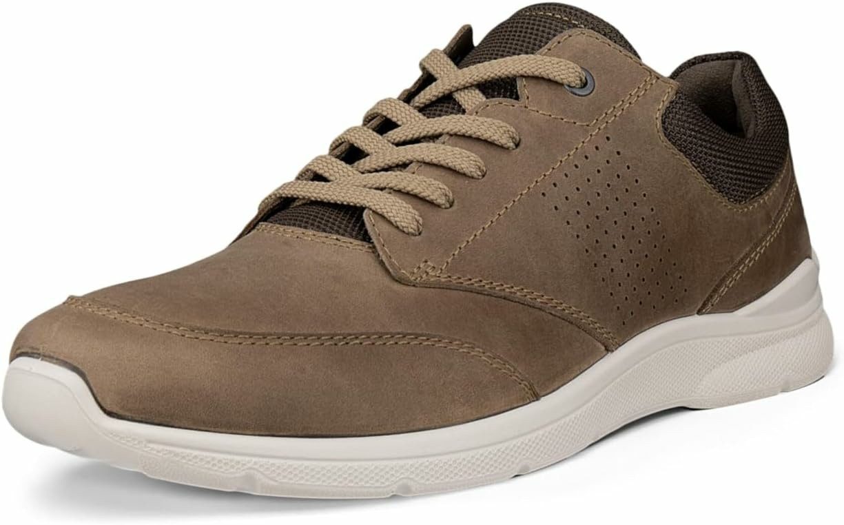 Ecco Ecco für Herren Sneaker (keine Angabe, keine Angabe)