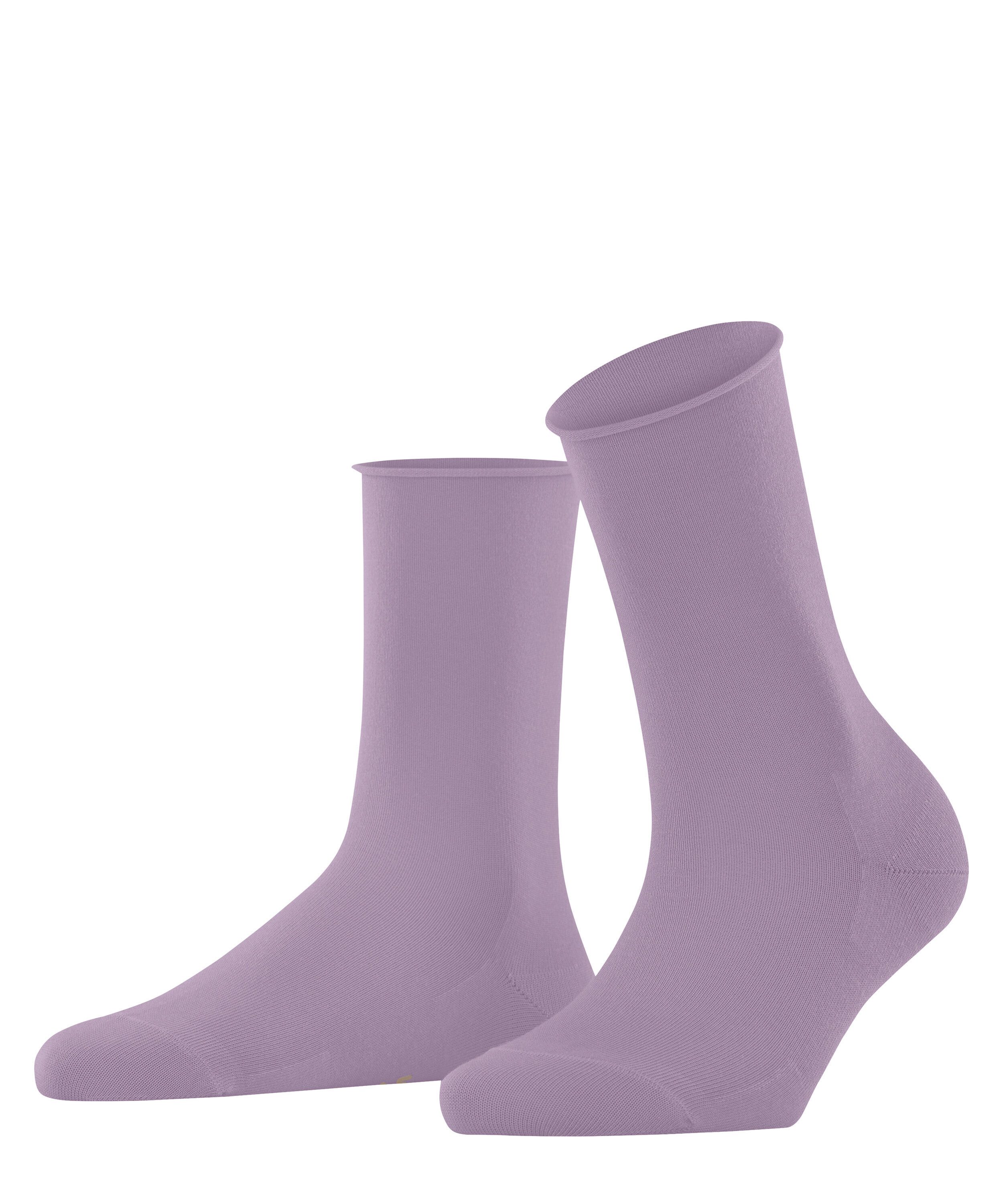 misty lila (8972)