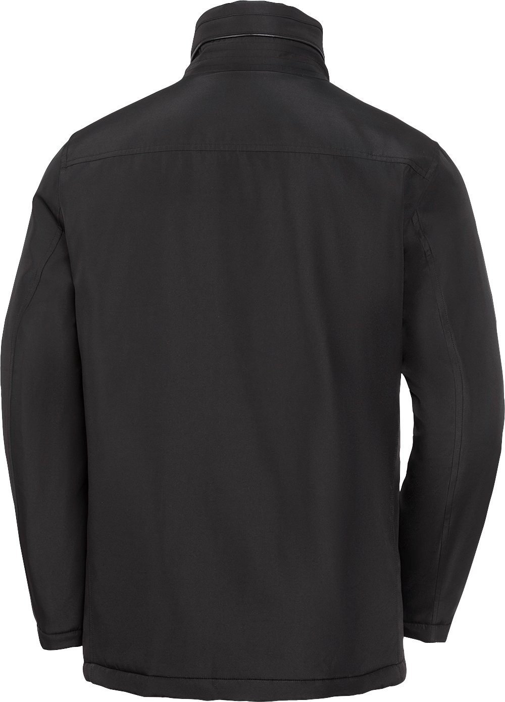 Otto Kern Kurzjacke warme Hightech-Wattierung günstig online kaufen