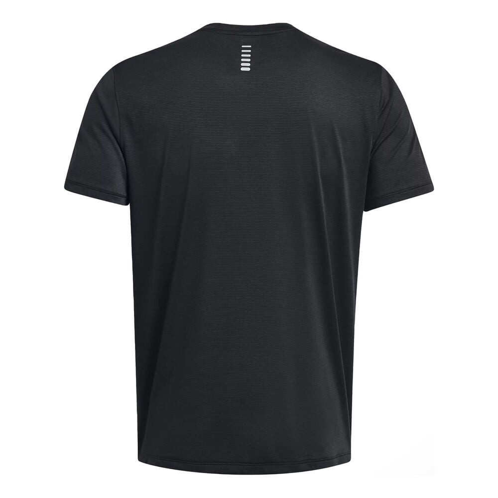 Under Armour® Laufshirt Streaker Tee günstig online kaufen