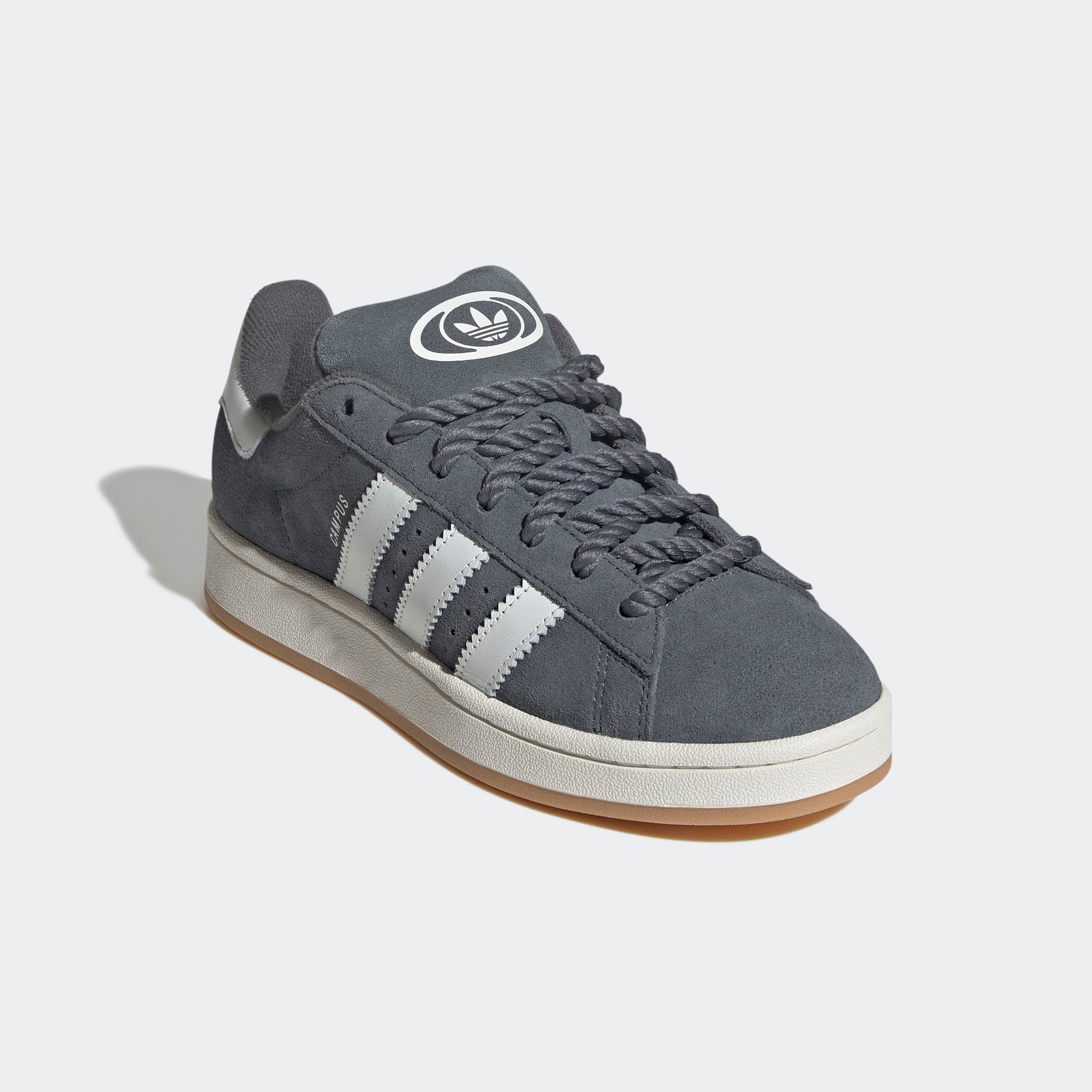 adidas Originals CAMPUS 00S Sneaker günstig online kaufen