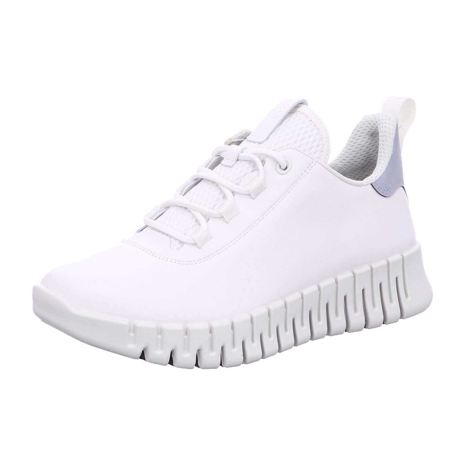 Ecco GRUUV Sneaker