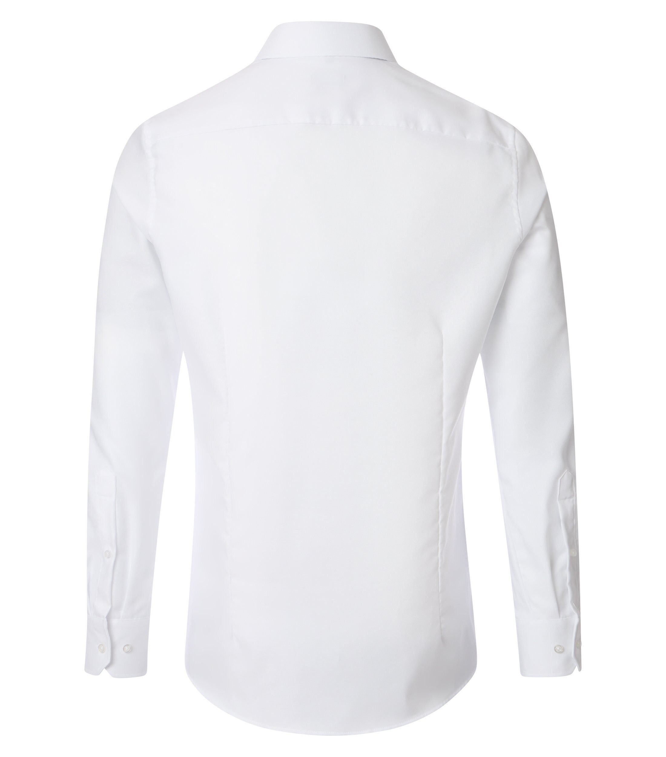 VENTI Businesshemd VENTI Businesshemd uni