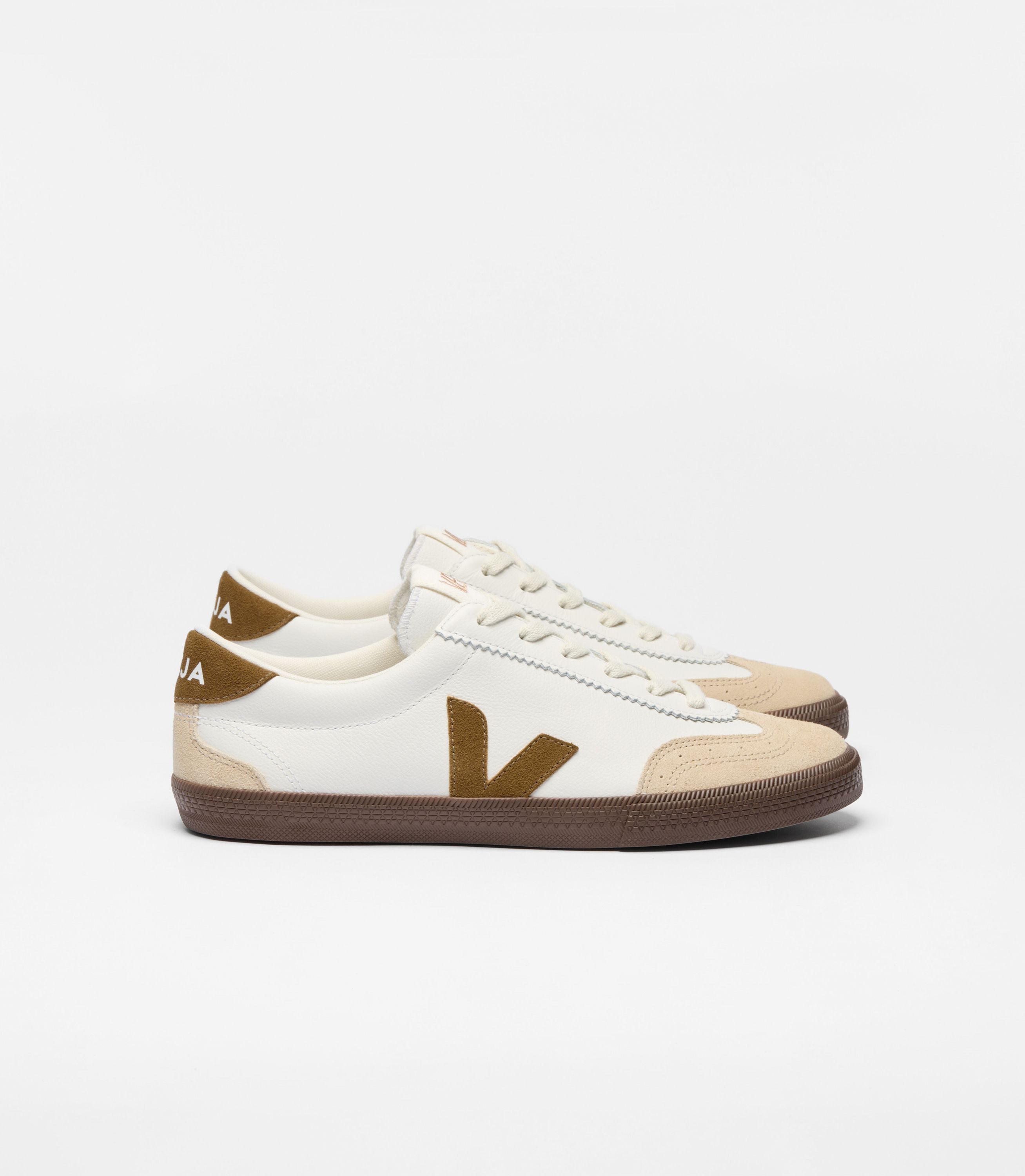 VEJA Volley Sneaker günstig online kaufen