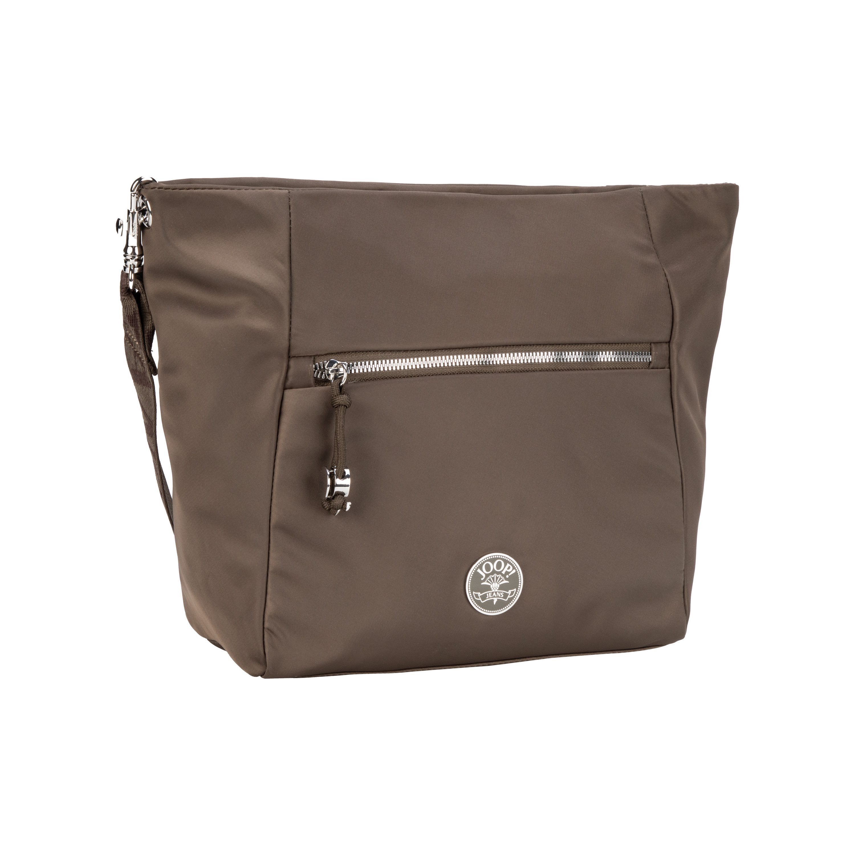 Joop Jeans Schultertasche lietissimo 1.0 kaja shoulderbag lhz günstig online kaufen