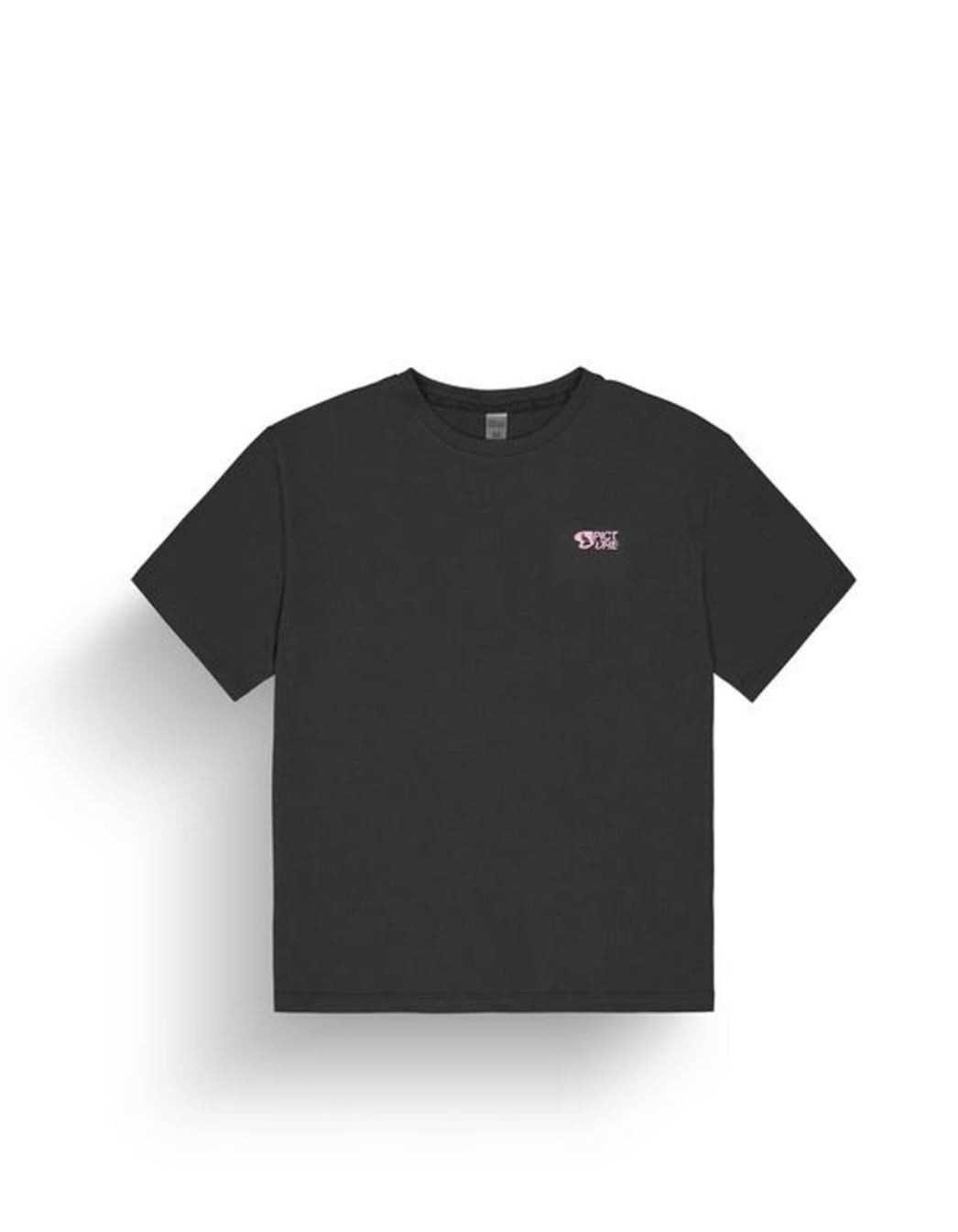 Picture T-Shirt