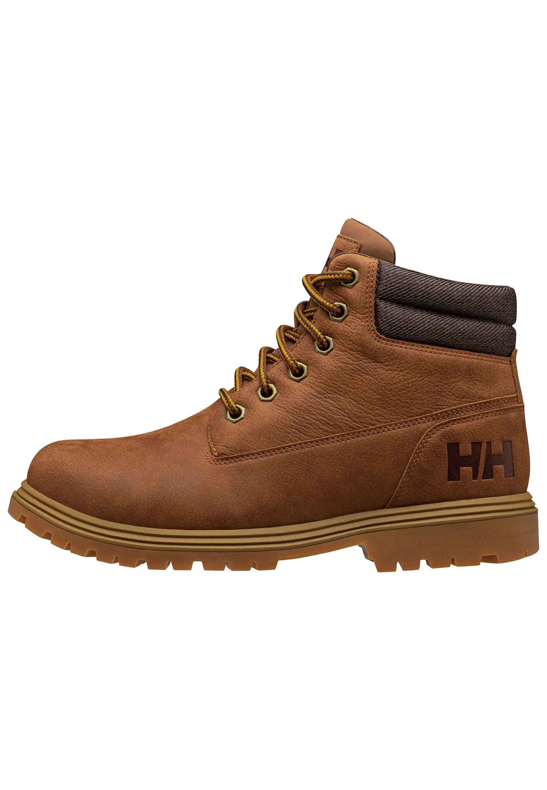 Helly Hansen Fremont Winterstiefel