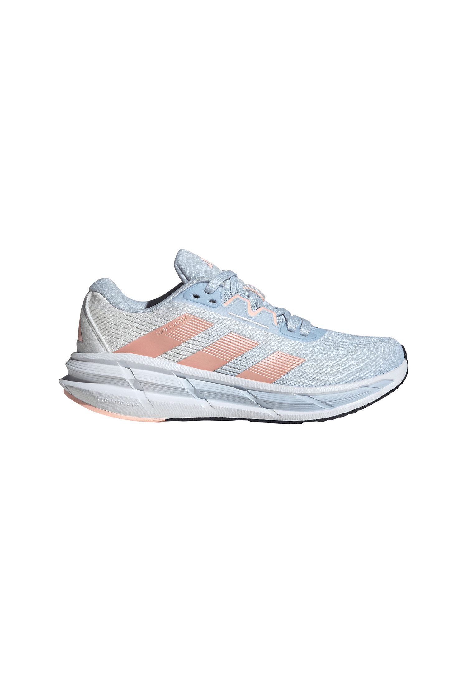 adidas Performance Questar 3 W Sneaker