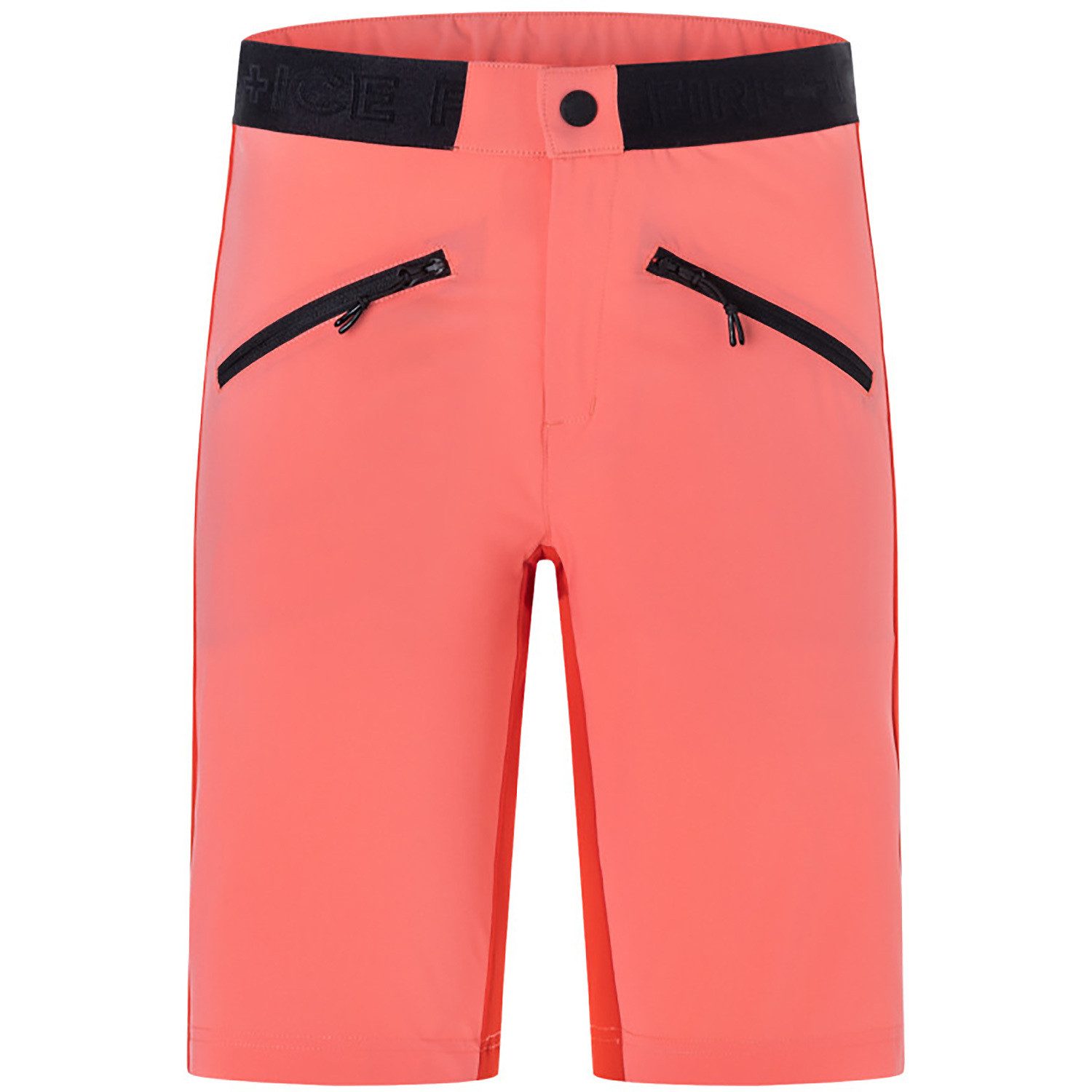 Bogner Fire + Ice Funktionsshorts Short LADIES AMATA