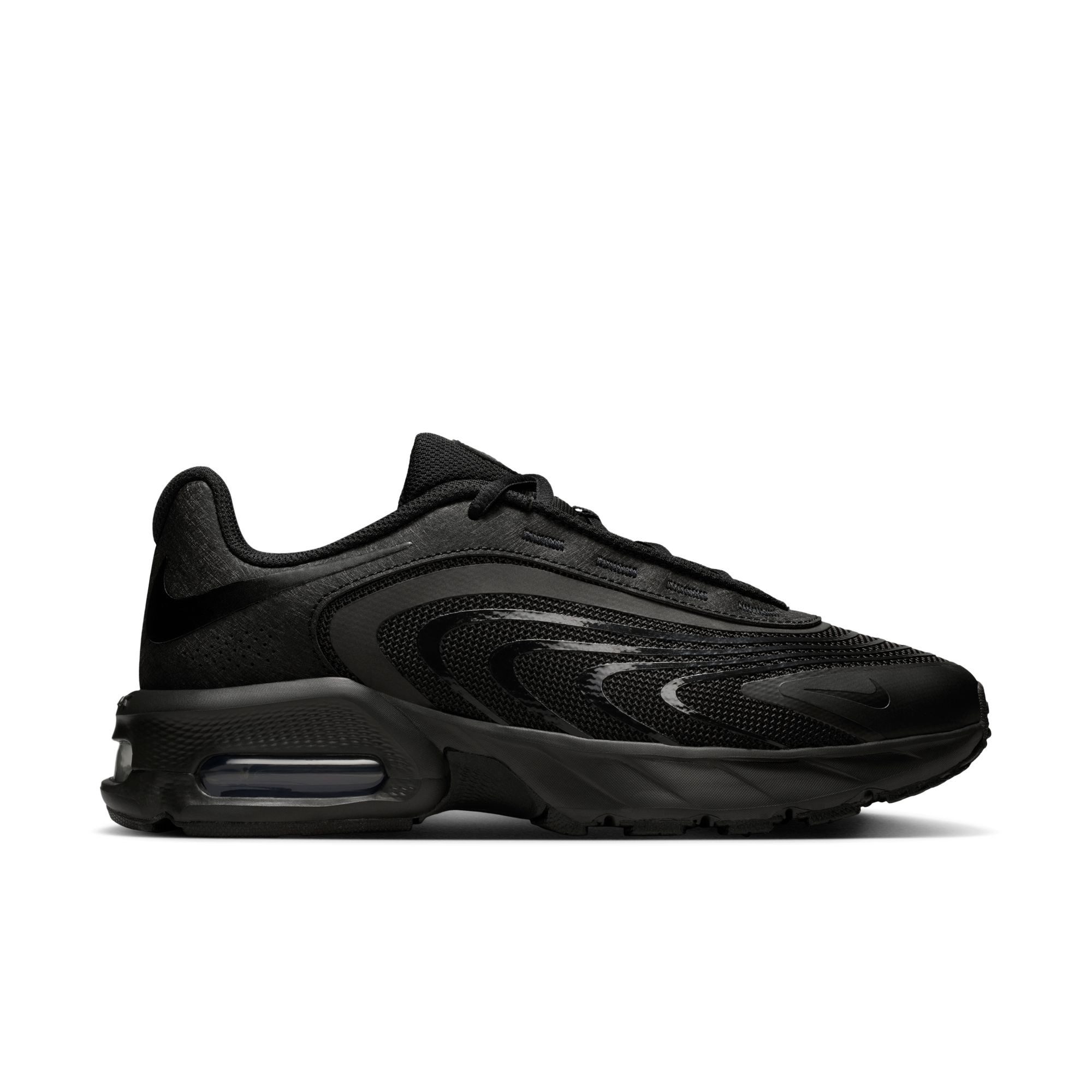Nike Sportswear W AIR MAX FIRE Sneaker