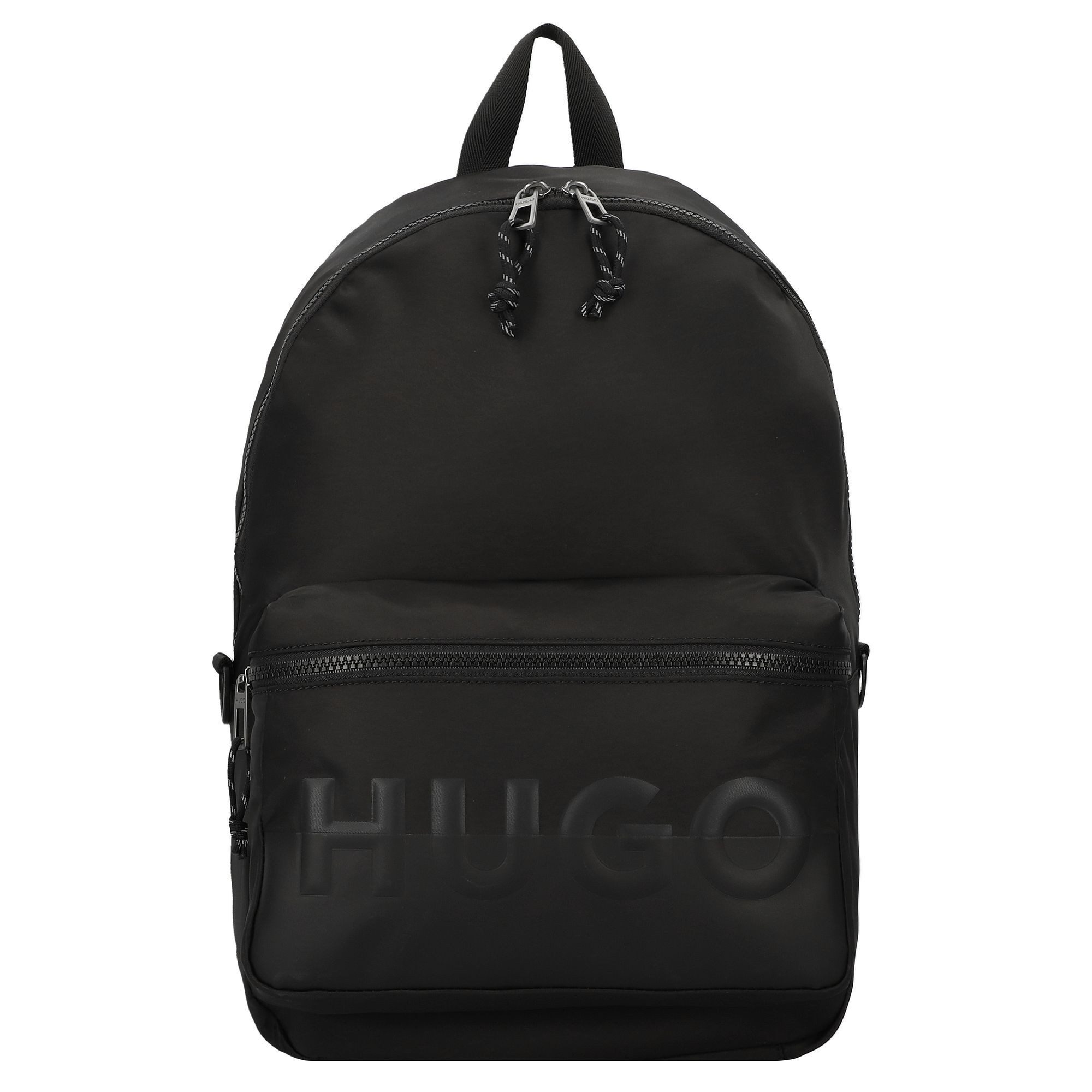 HUGO Daypack Nosh, Polyester