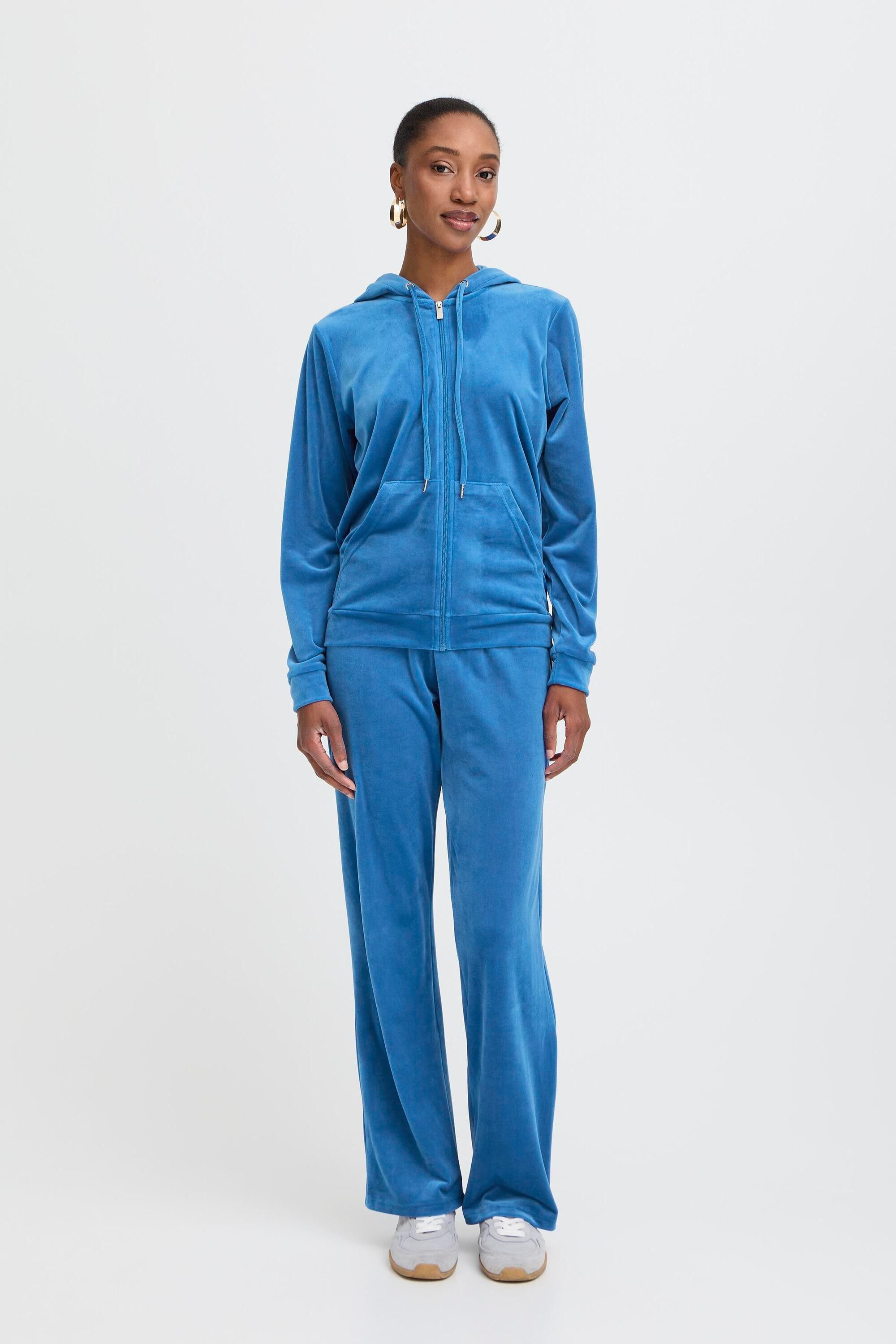 b.young Jogginganzug Jogginganzug günstig online kaufen