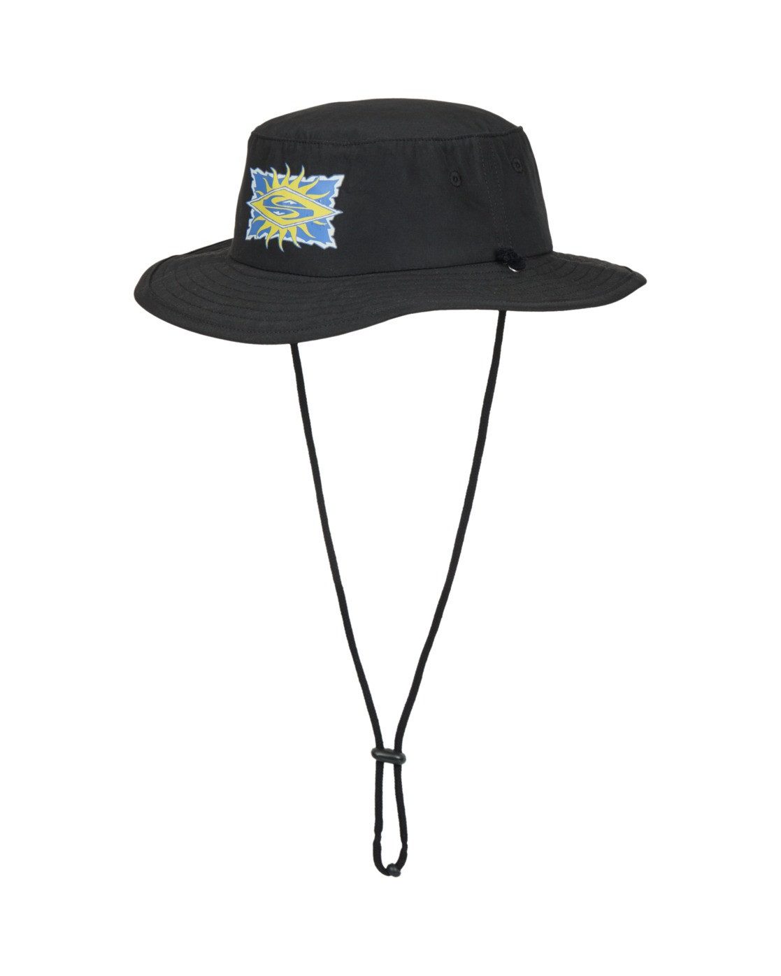 Quiksilver Outdoorhut Tower