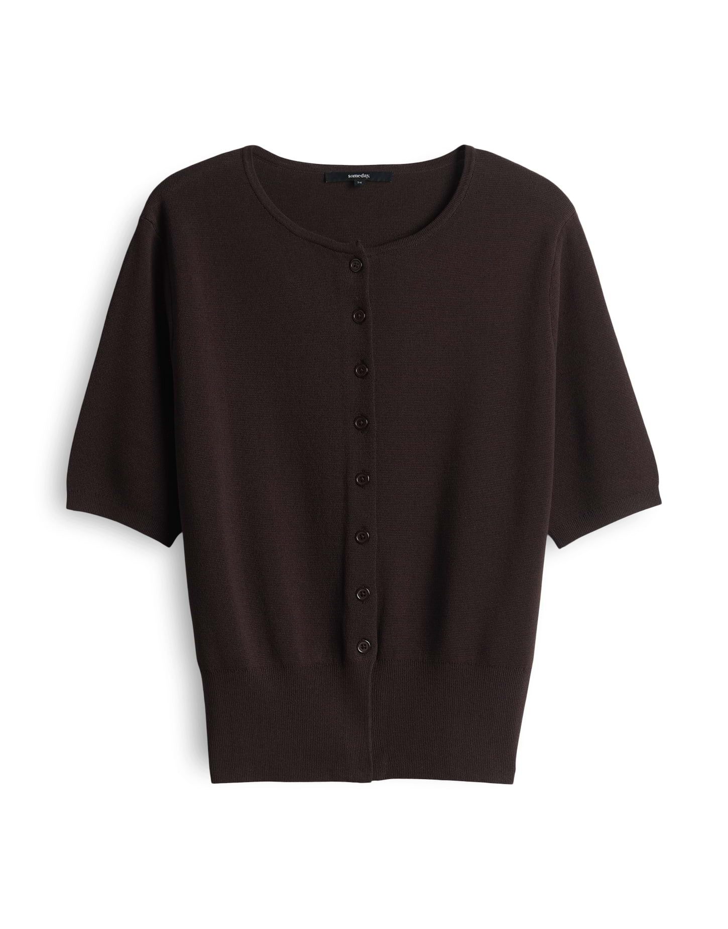 someday Strickpullover Tinala günstig online kaufen