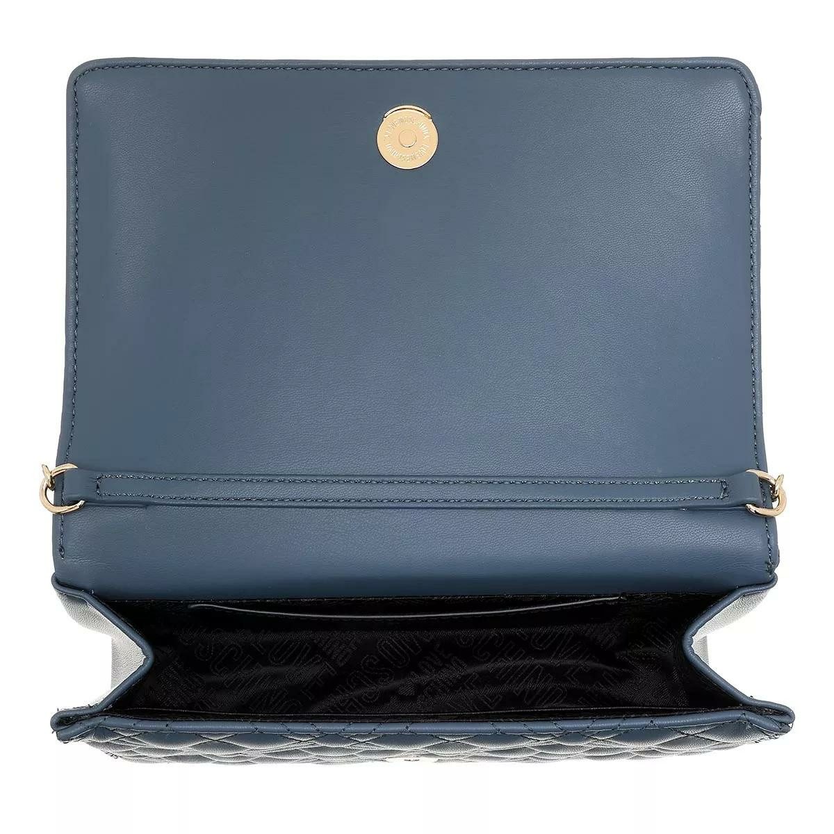 LOVE MOSCHINO Schultertasche Handtasche für Damen (keine Angabe, 1-tlg., ke günstig online kaufen