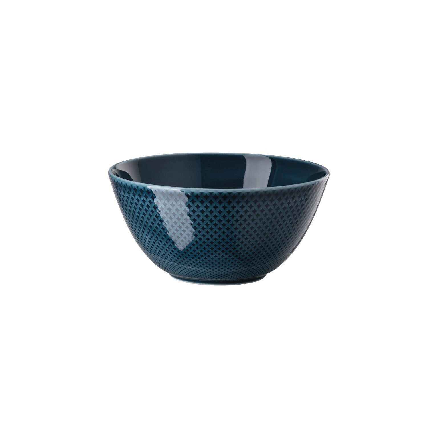 Rosenthal Schüssel Rosenthal Junto Schüssel, Porzellan