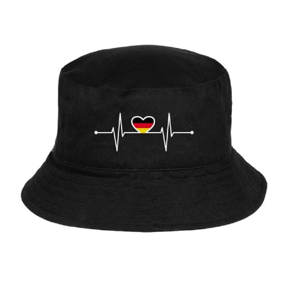 Capelli New York Fischerhut günstig online kaufen